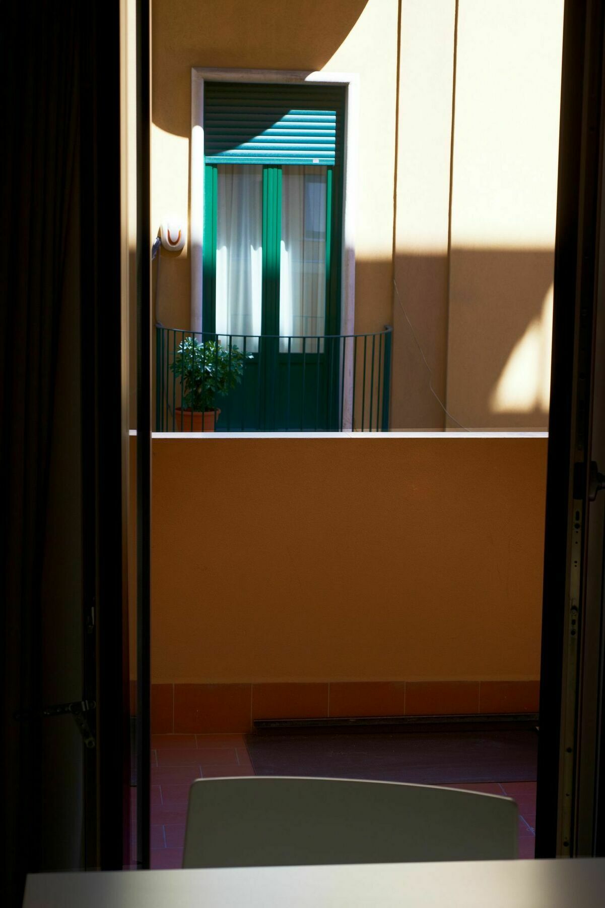 Guesthouse Lago di Nicito Catania Esterno foto