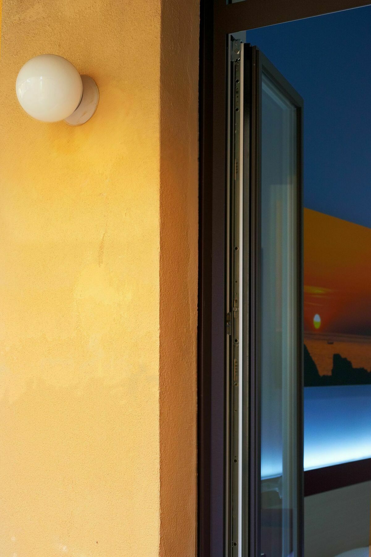 Guesthouse Lago di Nicito Catania Esterno foto